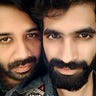 Vinay Agrawal
