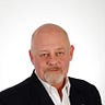 Raymond Irvine