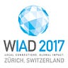 WIAD Switzerland