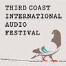 Third Coast Festival