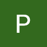 Philo Publius