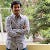 Varun A
