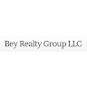 Bey Realty Group LLC