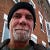 Ron Pugmire Medium Writer - @webstractions Profile image