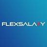 FlexSalary