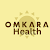 Omkara Health