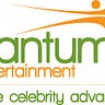 Quantum Leap Ent