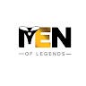 Men of Legends