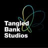 Tangled Bank Studios