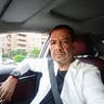 Reda Bond