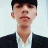 Phan Hữu Phụng