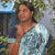 Subhalakshmi Kanakavel