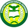 Claustro Campus Juárez