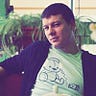 Vitaliy Onishenko Medium Writer - @vectormonk Profile image