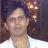 Shadab Ahmed Medium Writer - @shadabansari Profile image