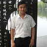 jianxiong Medium Writer - @jianxiong998 Profile image