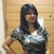 Diksha Gupta