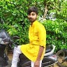 Srinivas Reddy