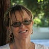 ANNE LAMOTT