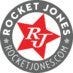 Rocket Jones Medium Writer - @rocket_jones2 Profile image