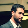 Ryan Evans