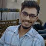Manoj Karthick