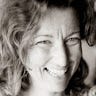 Suzanne H. Haverkorn Medium Writer - @suzanne.haverkorn Profile image