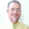 abid hossen