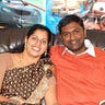Malaikannan