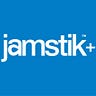 jamstik