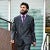 Muhammad Usman Medium Writer - @usmanyaseen101 Profile image