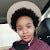 Sibongile Radebe