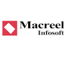 Macreel Infosoft Pvt. Ltd. Medium Writer - @macreelinfosoft Profile image