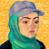 hend hesham