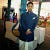 Ajit Dhiwal