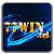 77wintel