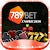 789Bet ⭐️ Truy Cập Web 789Bet Link Mới Nhất