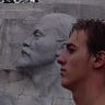 JJ Lennon Lenin