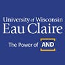 UW-Eau Claire