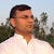 Pramesh Tyagi