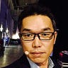 Hiroshi Hiro Saijou