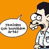 Yılmaz Aydemir