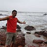 Ajay Natarajan