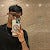 Nikhil N