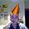 Adam Krongold