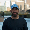 Joe Chernov