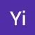 Yangyi