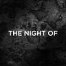 TheNightOfHBO
