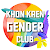 Kkgc Khonkaen