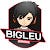 Bigleu